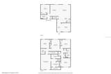 3346 Eastgrove Terrace - Photo 38