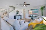 3346 Eastgrove Terrace - Photo 6