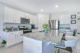 3346 Eastgrove Terrace - Photo 8