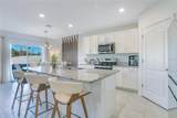 3346 Eastgrove Terrace - Photo 9