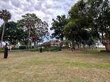 483 Setting Sun Drive - Photo 10
