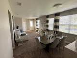 483 Setting Sun Drive - Photo 3