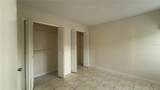 5995 Brown Bark Drive - Photo 12