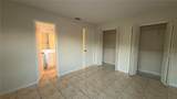 5995 Brown Bark Drive - Photo 13