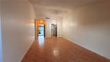5995 Brown Bark Drive - Photo 15