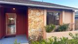 5995 Brown Bark Drive - Photo 2