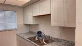 5995 Brown Bark Drive - Photo 7