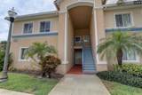 13216 Villa Vista Drive - Photo 1