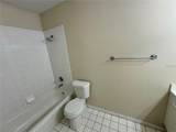 13216 Villa Vista Drive - Photo 10