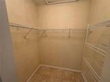 13216 Villa Vista Drive - Photo 11