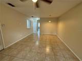 13216 Villa Vista Drive - Photo 2