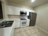 13216 Villa Vista Drive - Photo 4