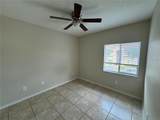 13216 Villa Vista Drive - Photo 5