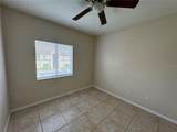 13216 Villa Vista Drive - Photo 6