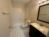 13216 Villa Vista Drive - Photo 7