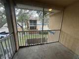 13216 Villa Vista Drive - Photo 8