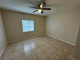 13216 Villa Vista Drive - Photo 9