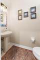 2812 Daybreak Drive - Photo 10