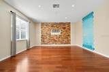 2812 Daybreak Drive - Photo 13