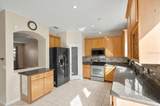 2812 Daybreak Drive - Photo 15