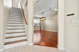 2812 Daybreak Drive - Photo 19