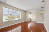 2812 Daybreak Drive - Photo 20