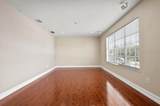 2812 Daybreak Drive - Photo 21