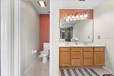 2812 Daybreak Drive - Photo 32