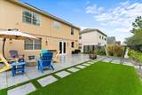 2812 Daybreak Drive - Photo 36