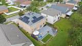 2812 Daybreak Drive - Photo 41