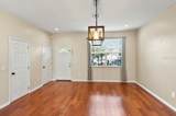 2812 Daybreak Drive - Photo 6