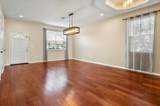 2812 Daybreak Drive - Photo 7