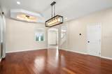 2812 Daybreak Drive - Photo 8