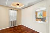 2812 Daybreak Drive - Photo 9
