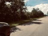 237 Evergreen Street - Photo 1