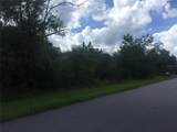 237 Evergreen Street - Photo 2