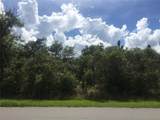 237 Evergreen Street - Photo 4