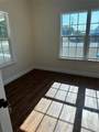 1310 Polk City Road - Photo 15