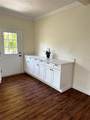 1310 Polk City Road - Photo 6