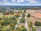 2502 Schopke Road - Photo 2