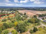 2502 Schopke Road - Photo 3