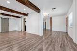 308 Palm Avenue - Photo 10