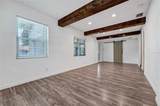 308 Palm Avenue - Photo 11