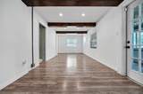 308 Palm Avenue - Photo 12