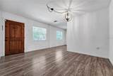 308 Palm Avenue - Photo 13