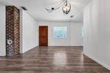 308 Palm Avenue - Photo 14