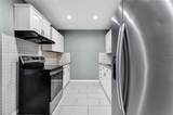 308 Palm Avenue - Photo 15