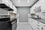 308 Palm Avenue - Photo 16