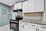 308 Palm Avenue - Photo 17