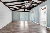 308 Palm Avenue - Photo 18